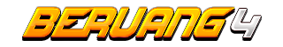 BERUANG4
